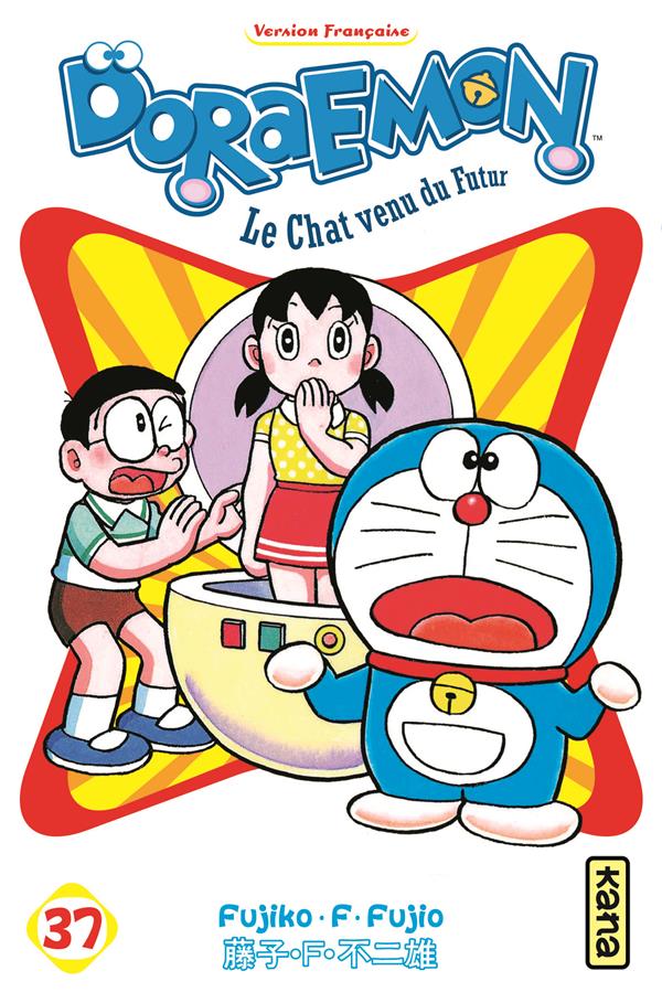 Tome 37