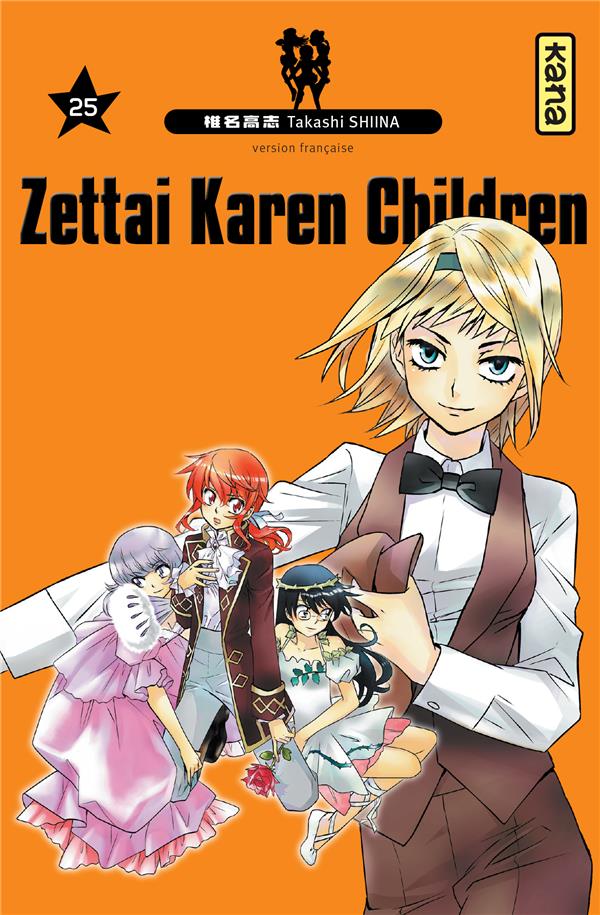Tome 25