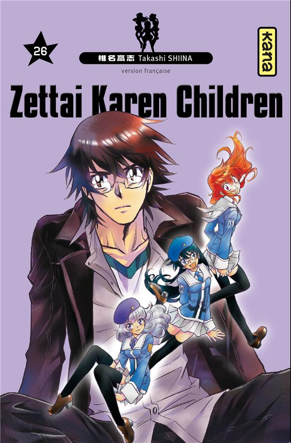 Tome 26