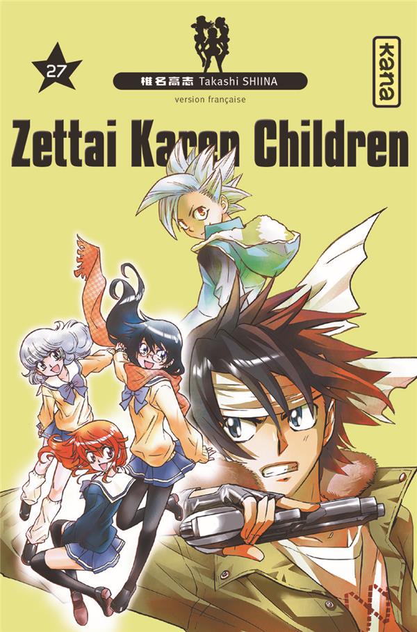 Tome 27