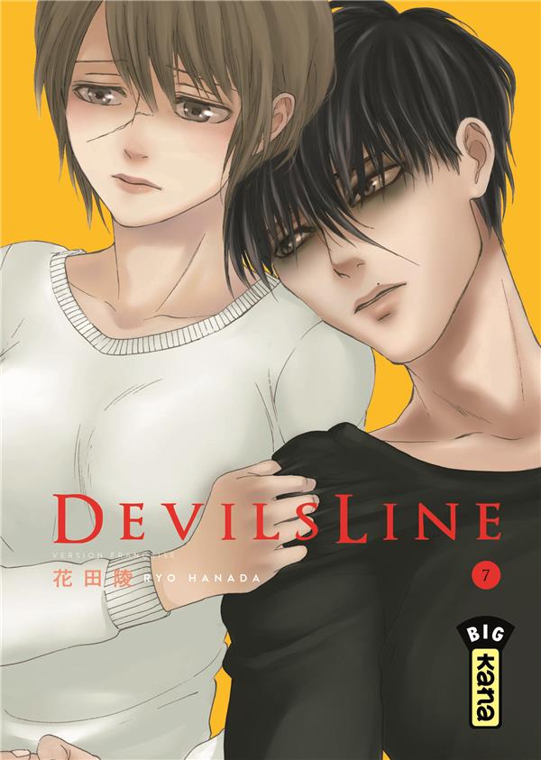Tome 7