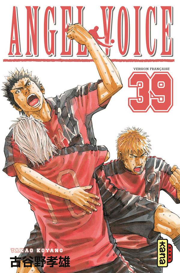 Tome 39