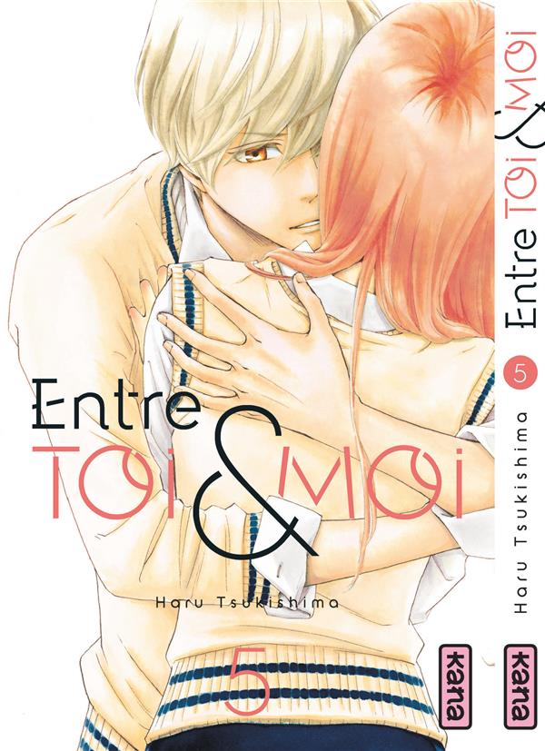 Tome 5