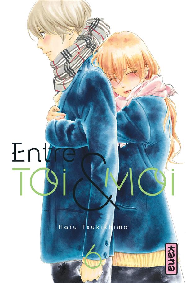 Tome 6