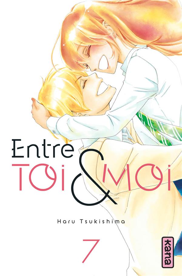 Tome 7