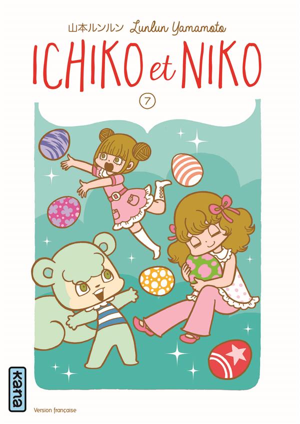 Tome 7