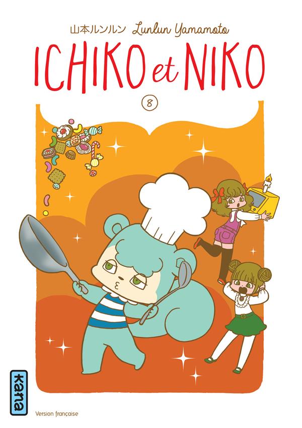 Tome 8