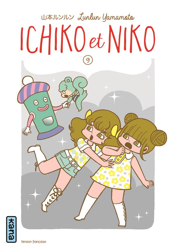 Tome 9
