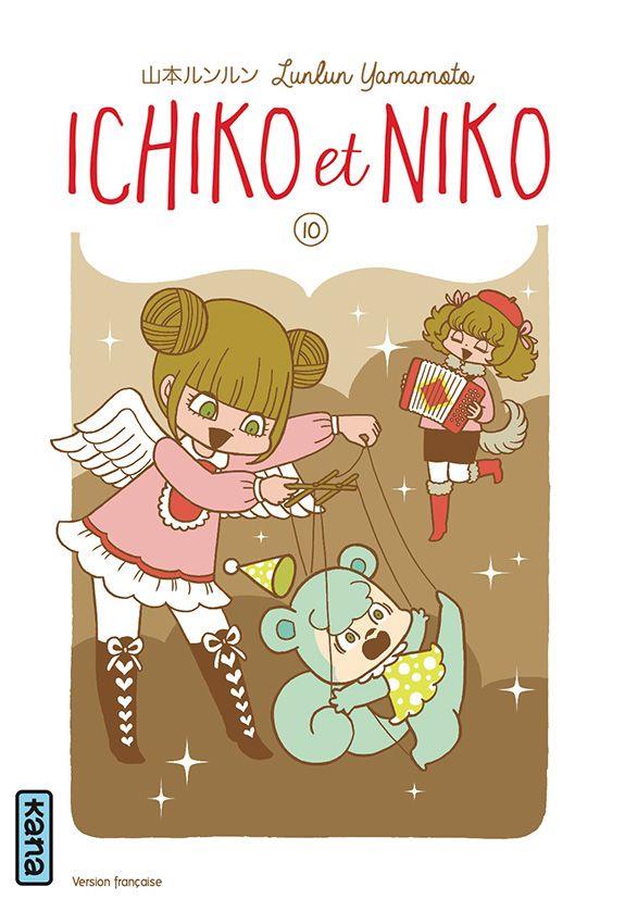 Tome 10