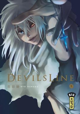 Tome 9