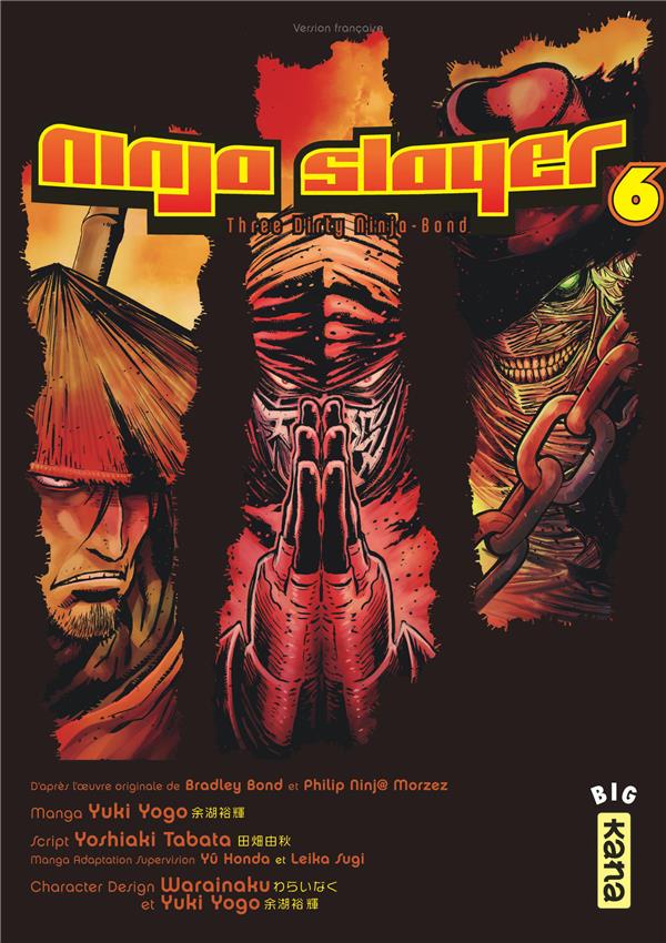 Tome 6