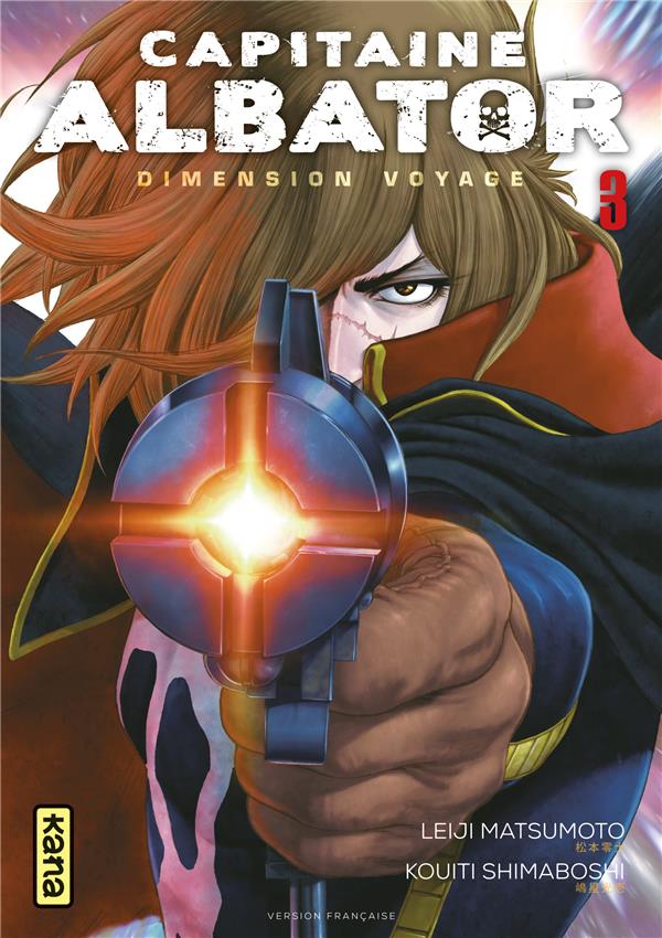 Tome 3