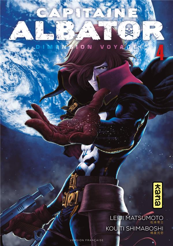 Tome 4