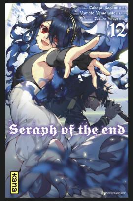 Tome 12