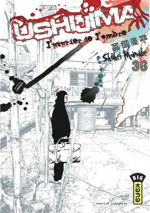 Tome 36