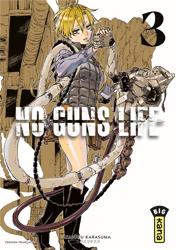 Tome 3