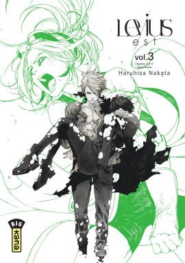 Tome 3
