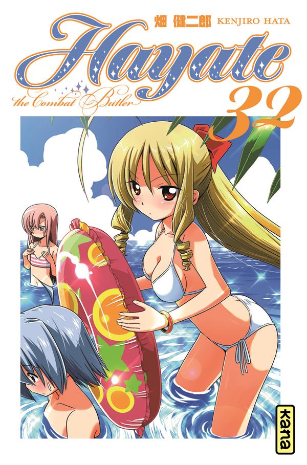 Tome 32
