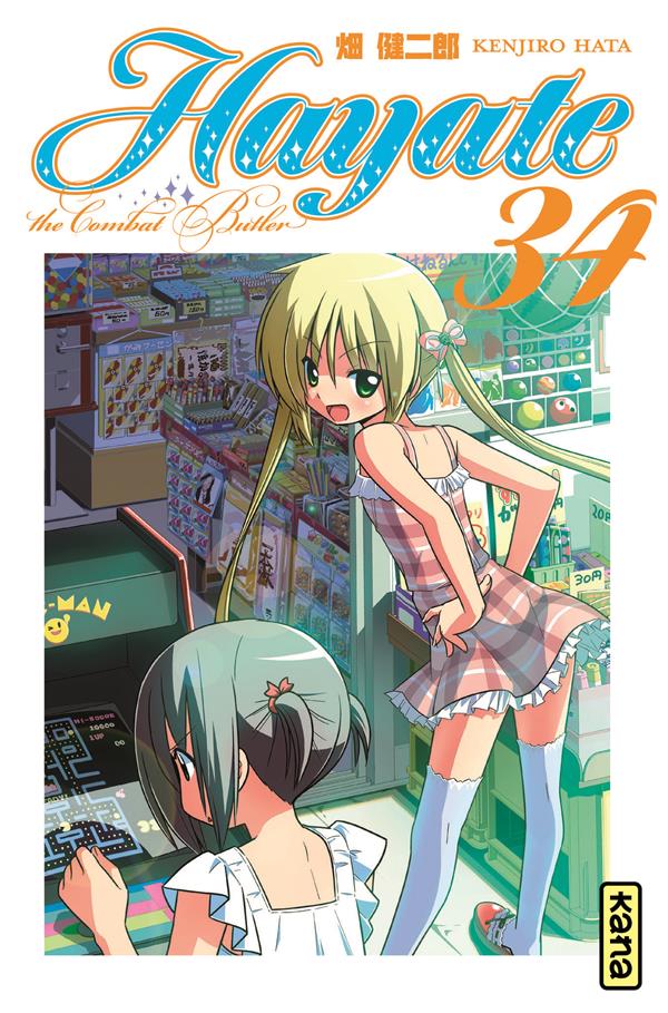 Tome 34