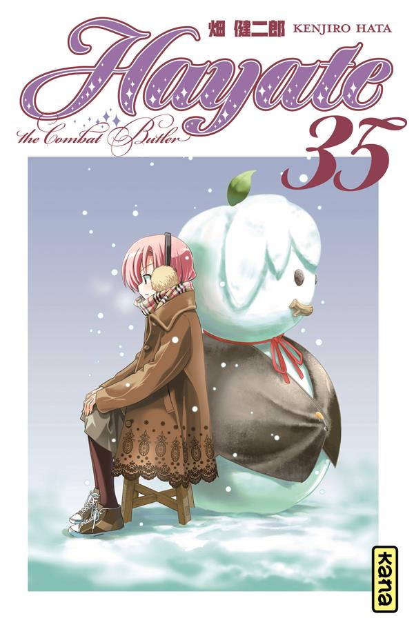 Tome 35
