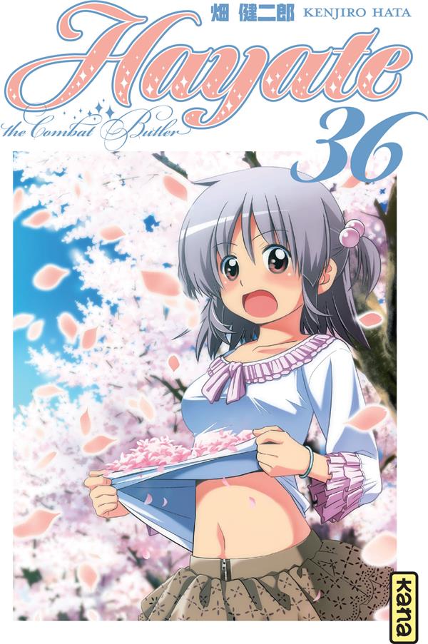 Tome 36