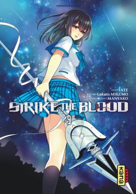 Tome 9