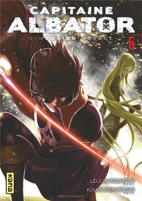 Tome 5