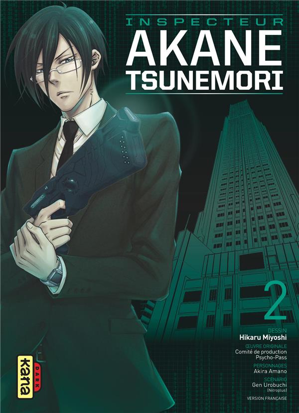 Tome 2