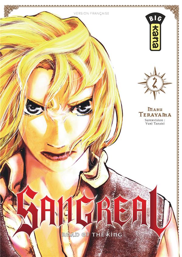 Tome 2