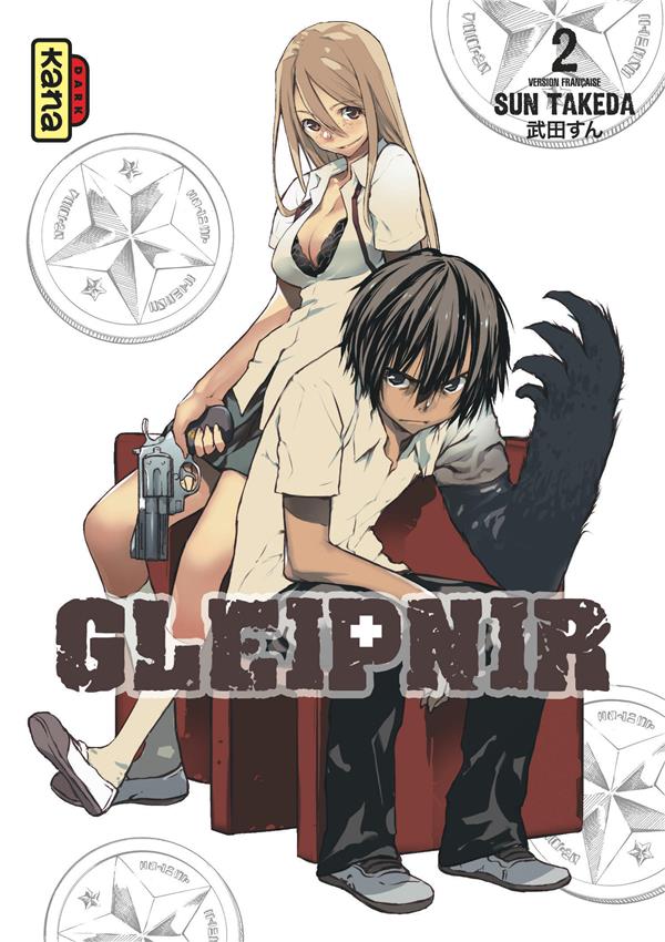Tome 2