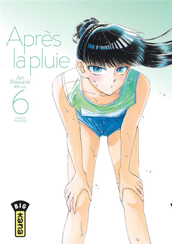Tome 6
