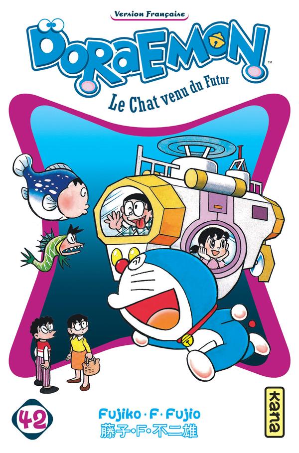 Tome 42