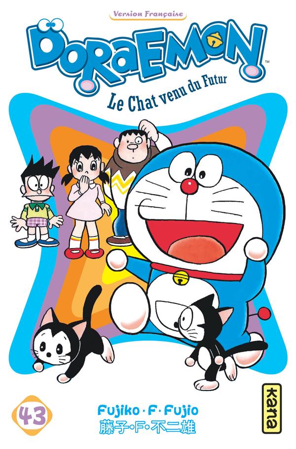Tome 43