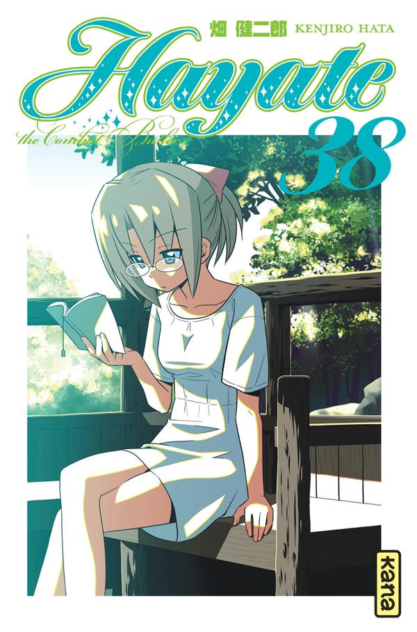 Tome 38