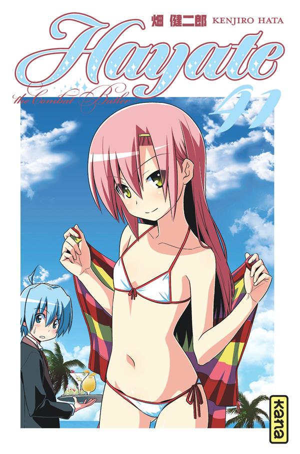 Tome 41