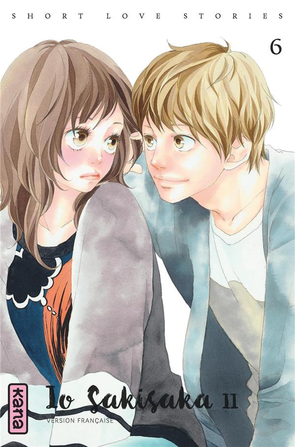 Tome 6