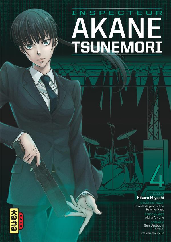 Tome 4