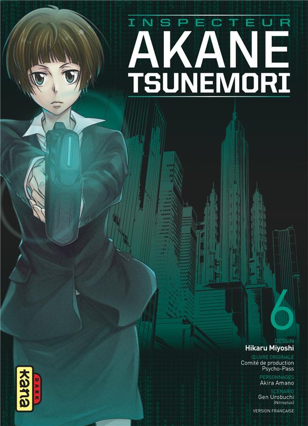 Tome 6