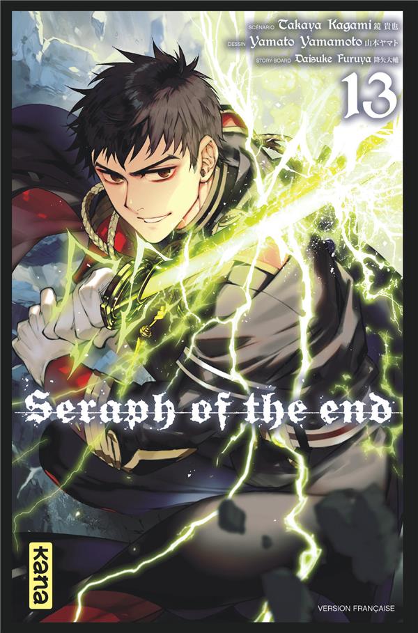Tome 13