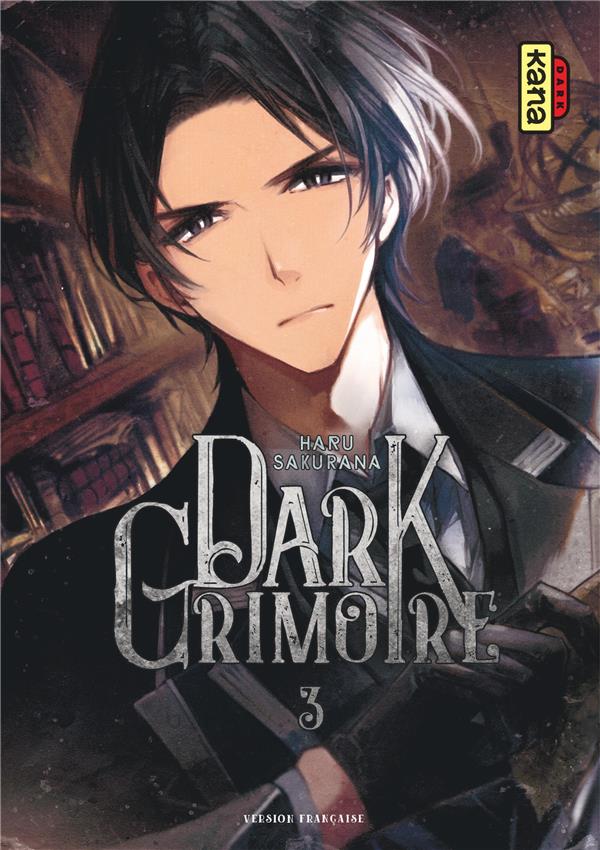 Tome 3
