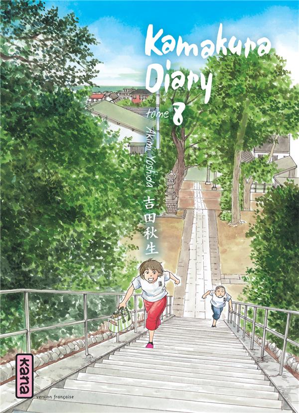 Tome 8
