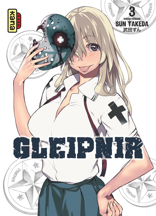 Tome 3