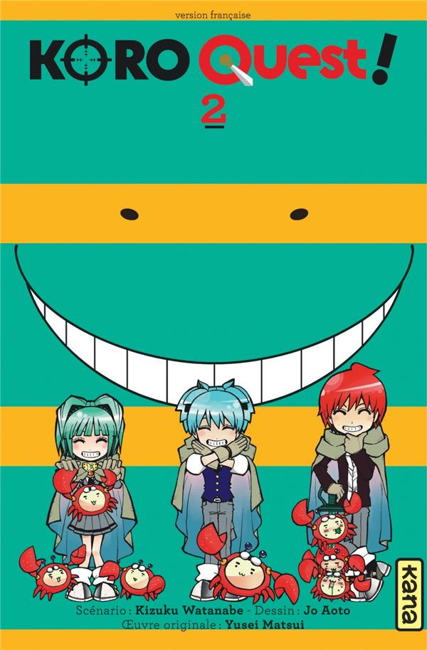 Tome 2