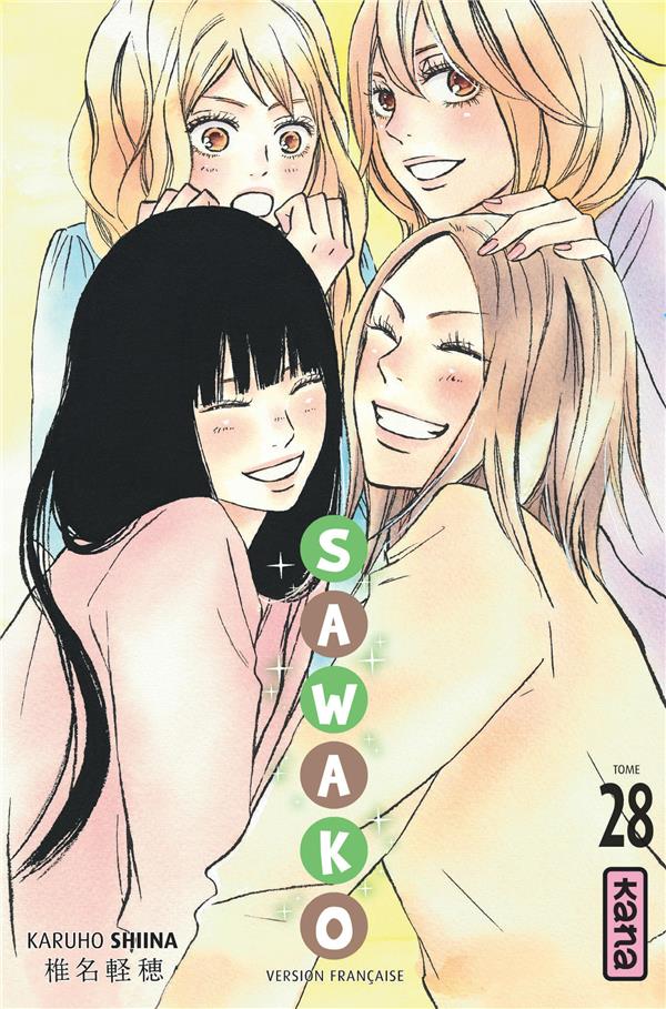 Tome 28
