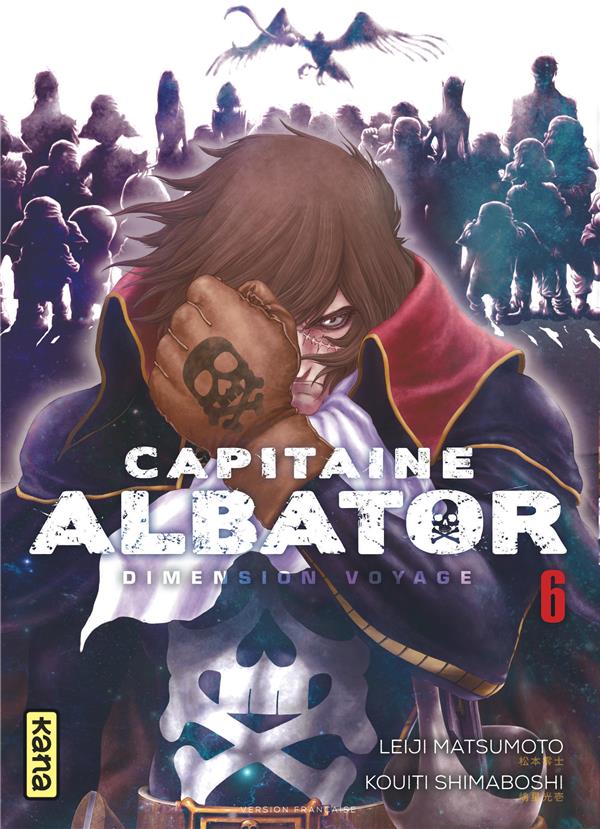 Tome 6