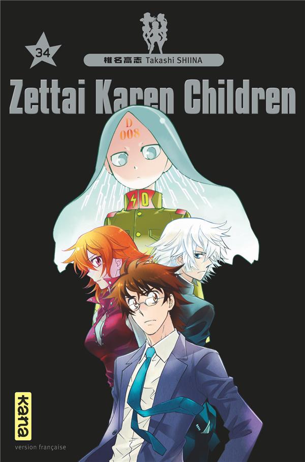 Tome 34