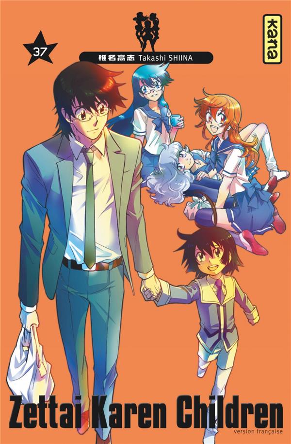 Tome 37