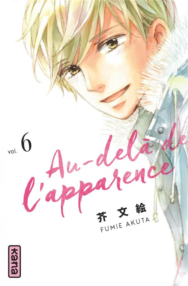 Tome 6
