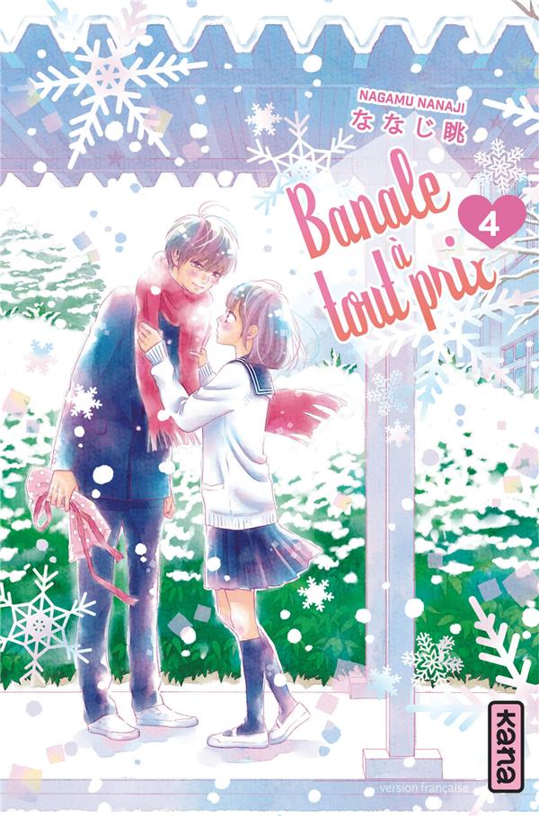 Tome 4