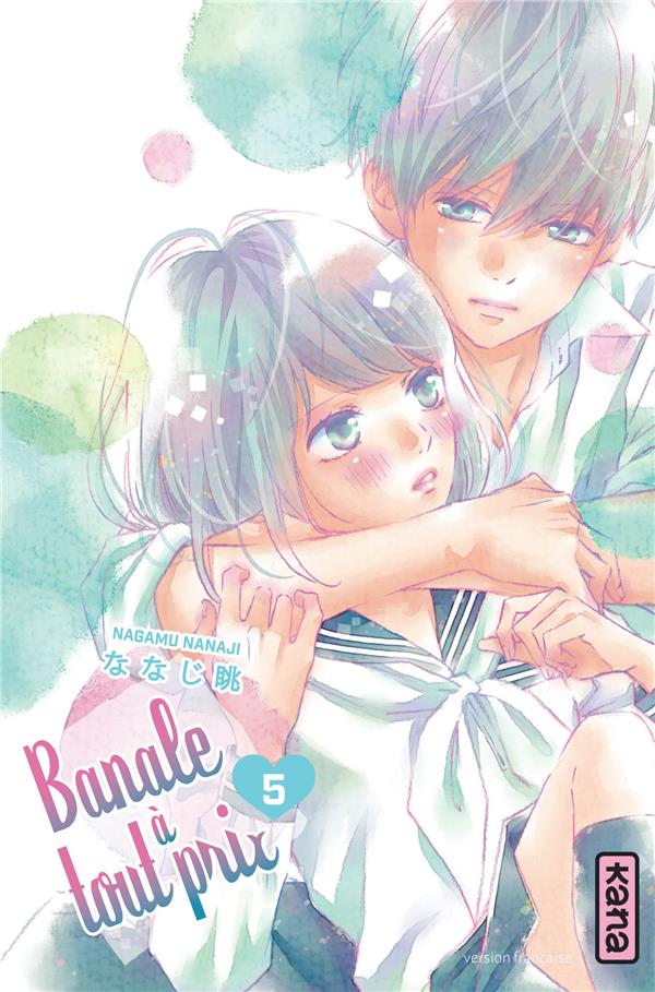 Tome 5